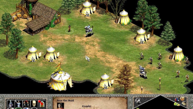 age-of-empires-05