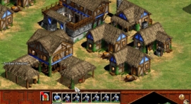 age-of-empires-12