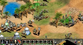 age-of-empires-13