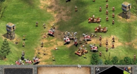 age-of-empires-14