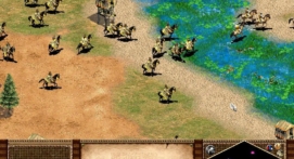 age-of-empires-07