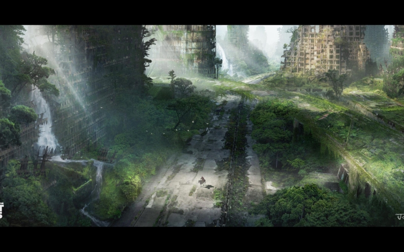 planeta-opic-jakub-cervenka-01