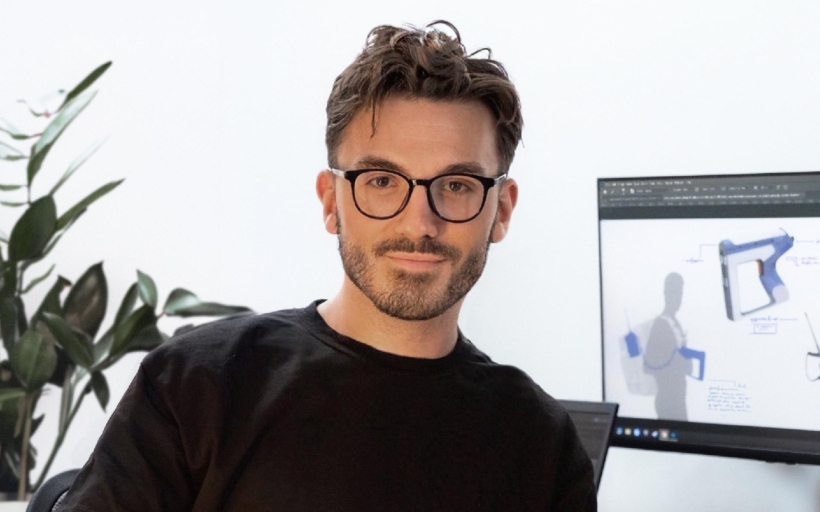 jakub-cervenka-boxed