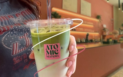 atomic-matcha