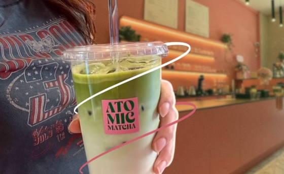 atomic-matcha