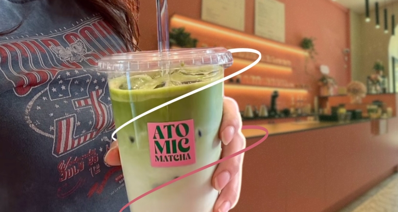 atomic-matcha