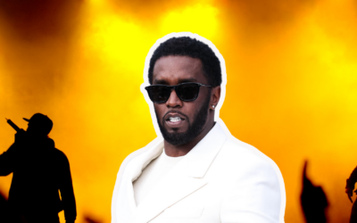 puff-diddy-final