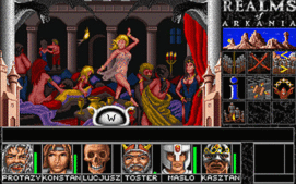 realms-of-arkania