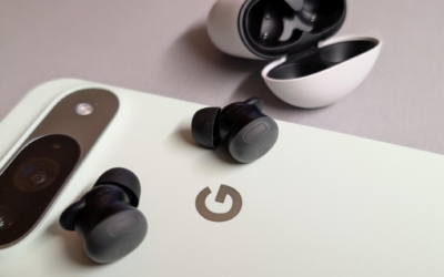 google-pixel-buds-boxed