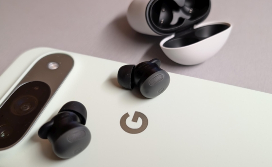 google-pixel-buds-boxed