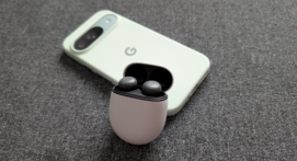 google-pixel-buds-01