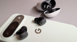 google-pixel-buds-03