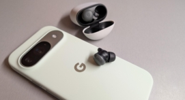 google-pixel-buds-04