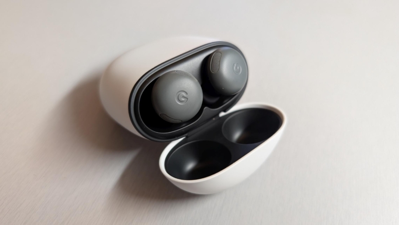 google-pixel-buds-05