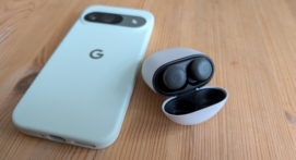 google-pixel-buds-06