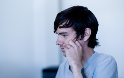 jack_dorsey_1
