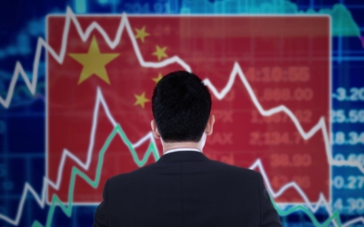 china-stock