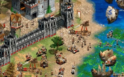 aoe
