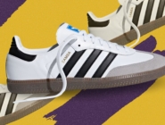 adidas-samba