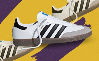 adidas-samba