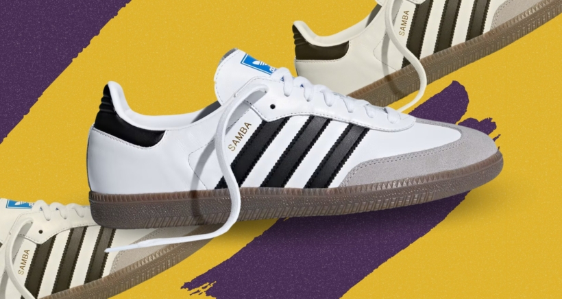 adidas-samba