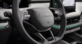 elroq_steering_wheel-min