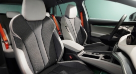 elroq_seats_front-min