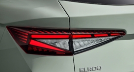 elroq_light_rear02-min