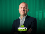 money-maker-podcast-3