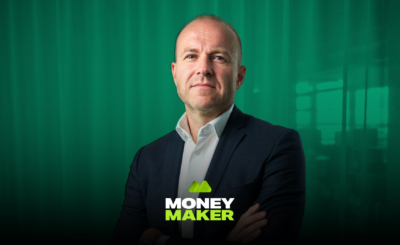 money-maker-podcast-3