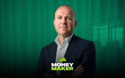 money-maker-podcast-3