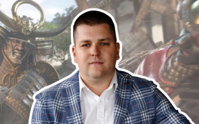 ubisoft-juraj-krupa