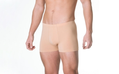 neviditelne-panske-boxerky-covert-1-1-min