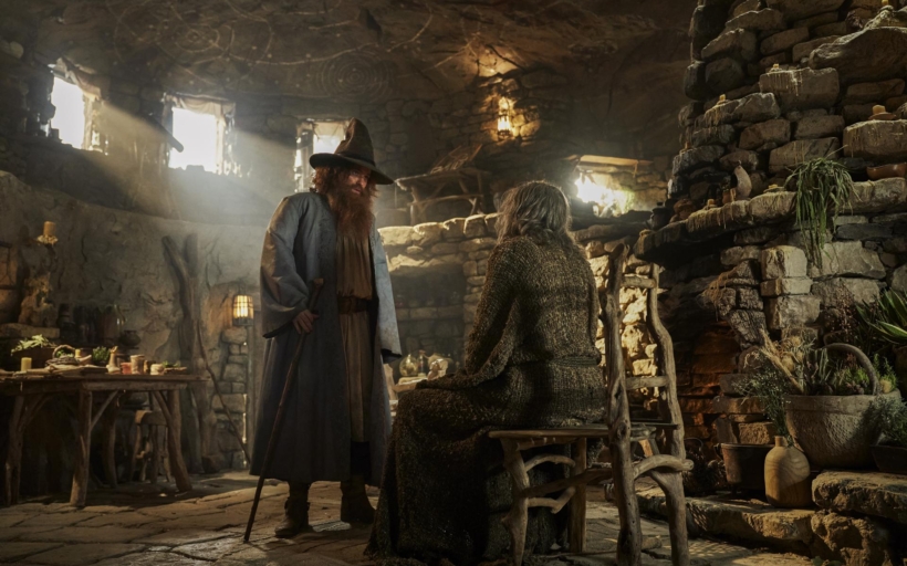 rings-of-power-prsteny-moci-amazon-08