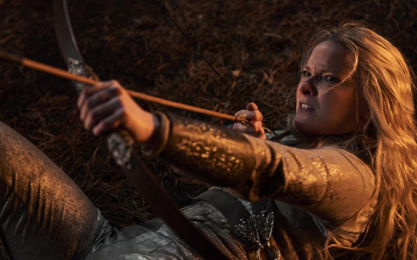 galadriel-rings-of-power-prsteny-moci-boxed