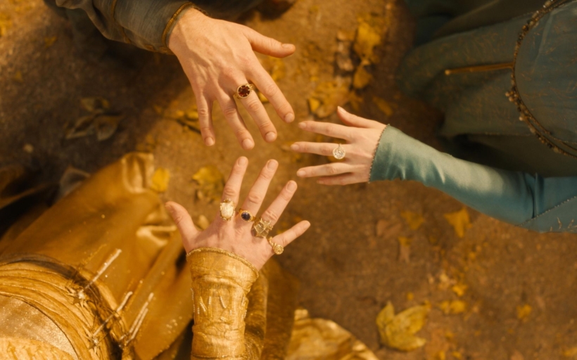 rings-of-power-prsteny-moci-amazon-01