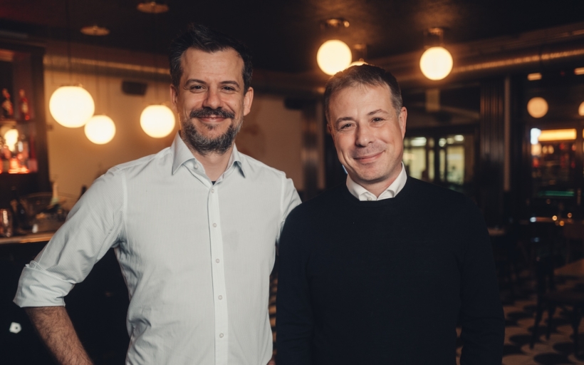 marin-curkovic-co-founder-ceo-kristian-curkovic-co-founder