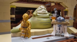 star-wars-jabba-lego-05