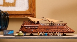 star-wars-jabba-lego-12