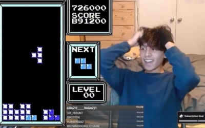 tetris1