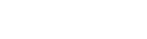 samsung_orig_wordmark_white_rgb