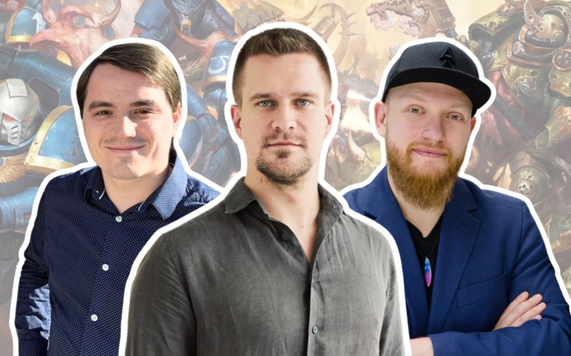 good-game-cz-startupy-boxed