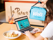 wolt-drive-and-objedname