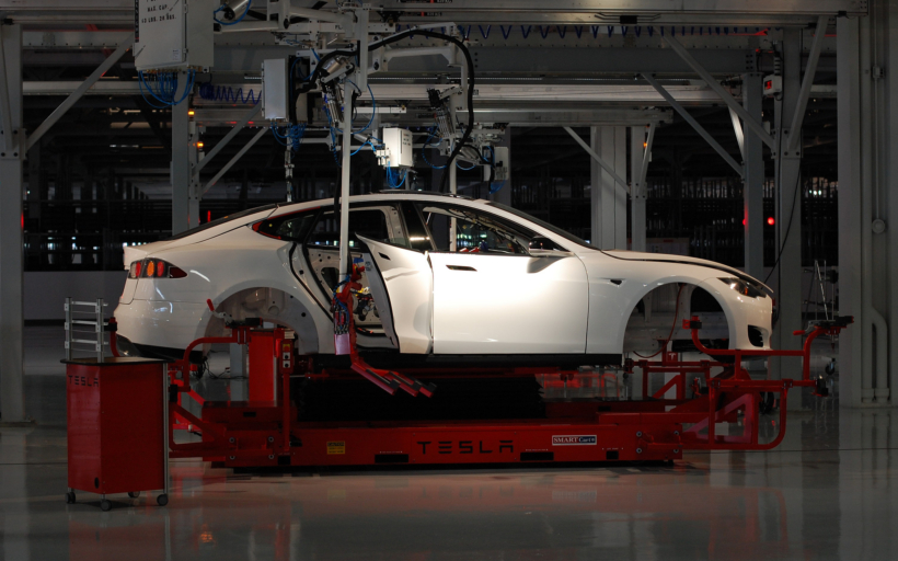 tesla-4