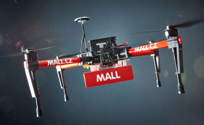 mall_dron-2