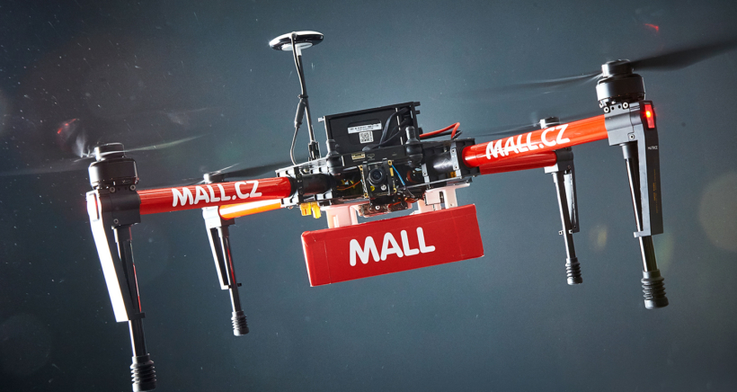 mall_dron-2