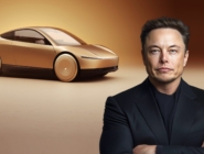 elon-musk-robotaxi