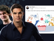 Kopie návrhu salame – 3