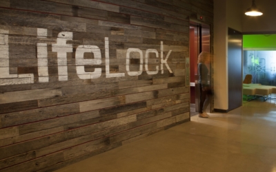lifelock