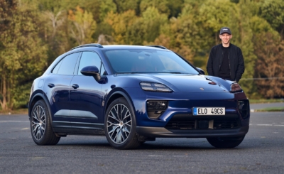 porsche-macan1